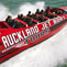 Auckland Jet Boat Tours 