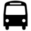 Summer Tour 2018 - Whitianga Bus Ticket