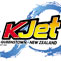 KJet