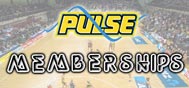 Pulse Memberships 2018