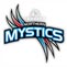 2018 SKYCITY Mystics Memberships