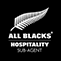 All Blacks Hospitality 2018