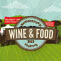 2018 Marlborough Wine & Food Festival