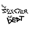 The Selecter & The Beat - VIP Package