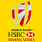 HSBC NZ Sevens Series