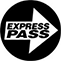 Summer Concert Tour 2018 - Express Pass