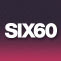 SIX60 - The New Waves World Tour