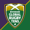 Brisbane Global Rugby Tens