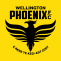 2017/18 Wellington Phoenix FC Hyundai A-League
