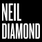 Neil Diamond - 50 Year Anniversary Tour