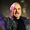 Mission Estate Winery Concert: Neil Diamond