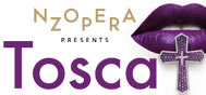 Tosca