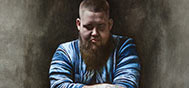 RAG’N’BONE MAN