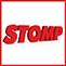 STOMP