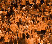 Regional Super Fan Membership