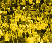 Ultimate Local Membership