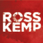Ross Kemp - Extreme Tales: Live On Stage