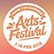 Hamilton Gardens Arts Festival 2018