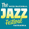2018 National Jazz Festival Tauranga