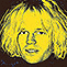 Connan Mockasin
