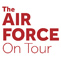 The Air Force on Tour