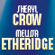 Sheryl Crow & Melissa Etheridge
