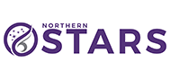 Northern Stars 2018 Memberships