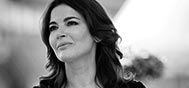An Evening with Nigella Lawson