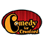 Comedy for Cranford