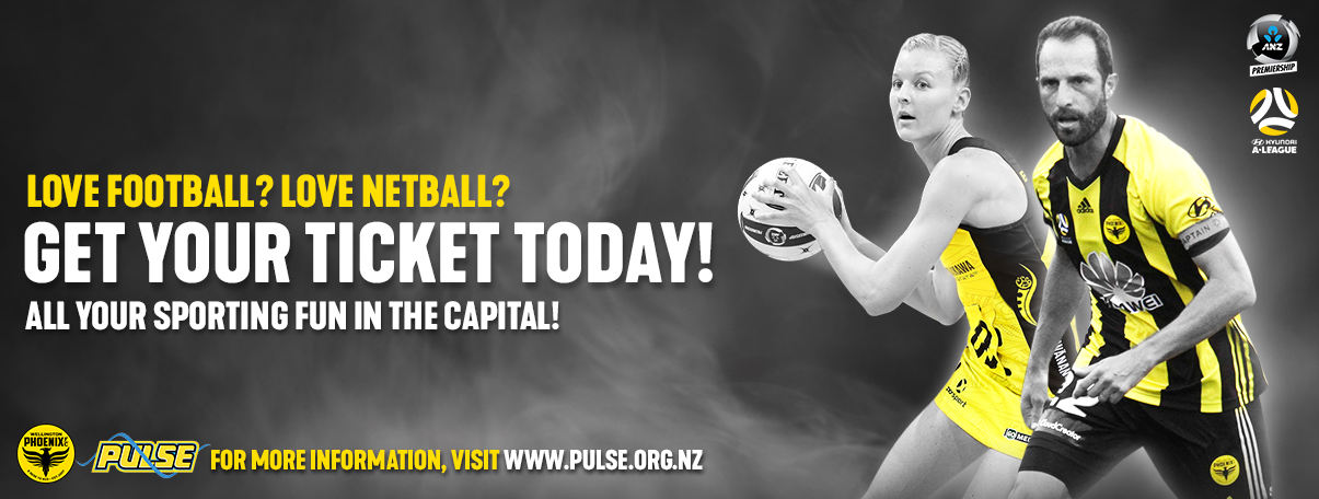 Capital Sporting Membership