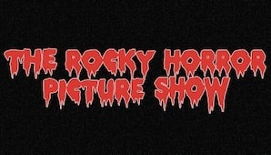 Rocky Horror