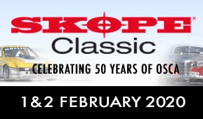 Skope Classic 2020