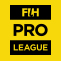 FIH Pro League 2020 Corporate Hospitality