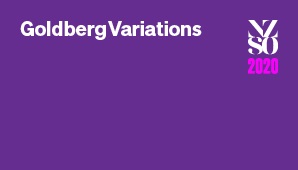 Goldberg Variations