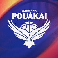 Mainland Pouākai Memberships