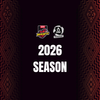 Avis Magic Tauranga 2 Match Pass