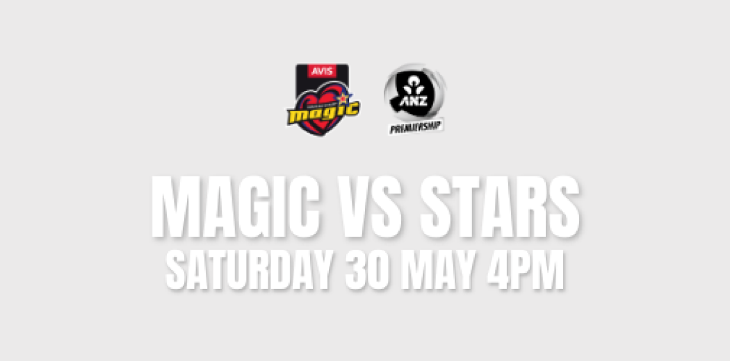 Avis Magic v Stars