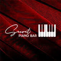 The Secret Piano Bar