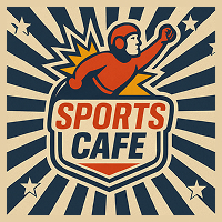 Sportscafé Live + The Anzac Day Classic