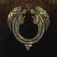 Jesus Christ Superstar