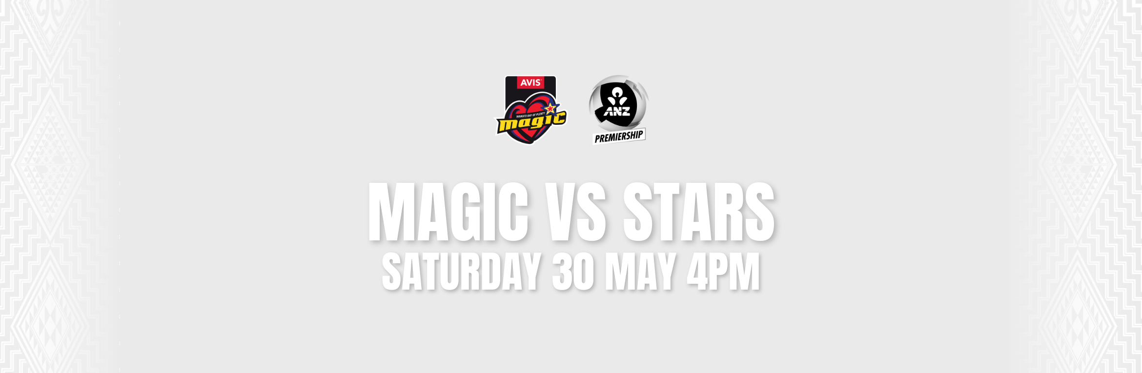 Avis Magic v Stars