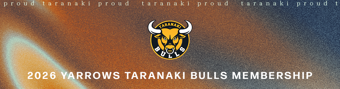 Taranaki Club