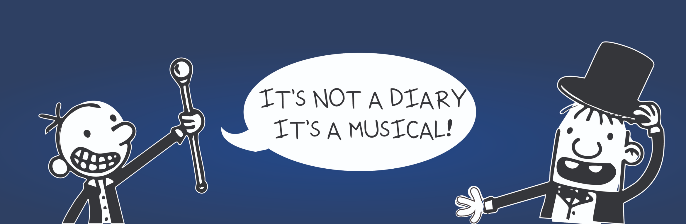 Diary of a Wimpy Kid