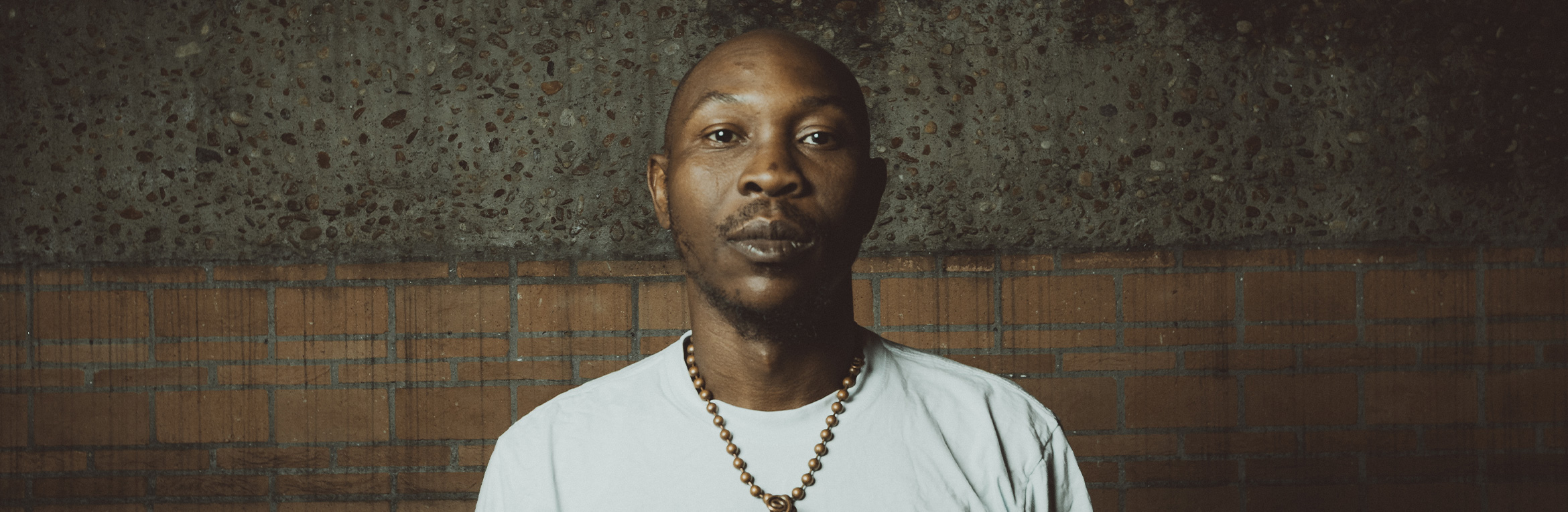 Seun Kuti & Egypt 80