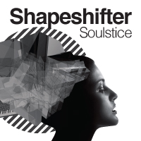 Shapeshifter