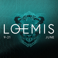 Lōemis Festival