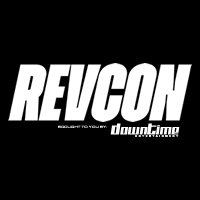 REVCON