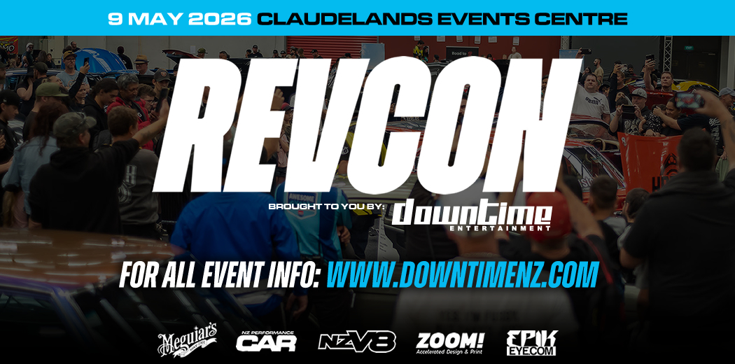 REVCON