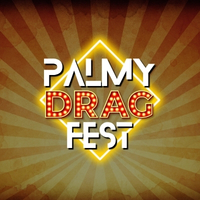Palmy Drag Fest 2026