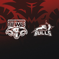 Rams v Franklin Bulls